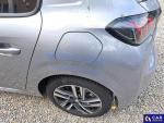 Peugeot 208 MR`23 E6d Aukcja 294177 - grafika 31