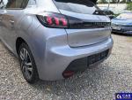 Peugeot 208 MR`23 E6d Aukcja 294177 - grafika 34