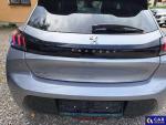 Peugeot 208 MR`23 E6d Aukcja 294177 - grafika 35