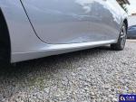 Peugeot 208 MR`23 E6d Aukcja 294177 - grafika 37