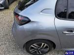 Peugeot 208 MR`23 E6d Aukcja 294177 - grafika 38