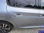 Peugeot 208 MR`23 E6d Aukcja 294177 - grafika 40