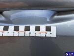 Peugeot 208 MR`23 E6d Aukcja 294177 - grafika 41