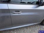 Peugeot 208 MR`23 E6d Aukcja 294177 - grafika 42