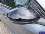 Peugeot 208 MR`23 E6d Aukcja 294177 - grafika 43