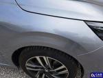 Peugeot 208 MR`23 E6d Aukcja 294177 - grafika 45