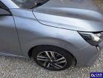 Peugeot 208 MR`23 E6d Aukcja 294177 - grafika 46