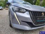Peugeot 208 MR`23 E6d Aukcja 294177 - grafika 47