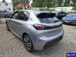 Peugeot 208 MR`23 E6d Aukcja 294177 - grafika 3