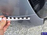 Peugeot 208 MR`23 E6d Aukcja 294177 - grafika 48