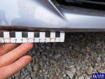 Peugeot 208 MR`23 E6d Aukcja 294177 - grafika 50