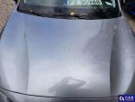 Peugeot 208 MR`23 E6d Aukcja 294177 - grafika 52