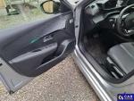 Peugeot 208 MR`23 E6d Aukcja 294177 - grafika 53