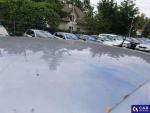 Peugeot 208 MR`23 E6d Aukcja 294177 - grafika 54