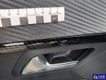 Peugeot 208 MR`23 E6d Aukcja 294177 - grafika 55