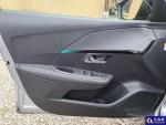 Peugeot 208 MR`23 E6d Aukcja 294177 - grafika 56