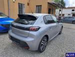 Peugeot 208 MR`23 E6d Aukcja 294177 - grafika 4