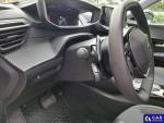Peugeot 208 MR`23 E6d Aukcja 294177 - grafika 60