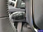 Peugeot 208 MR`23 E6d Aukcja 294177 - grafika 62