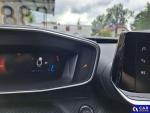 Peugeot 208 MR`23 E6d Aukcja 294177 - grafika 64