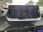 Peugeot 208 MR`23 E6d Aukcja 294177 - grafika 65