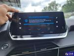 Peugeot 208 MR`23 E6d Aukcja 294177 - grafika 66