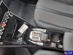 Peugeot 208 MR`23 E6d Aukcja 294177 - grafika 67
