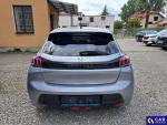 Peugeot 208 MR`23 E6d Aukcja 294177 - grafika 5