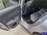 Peugeot 208 MR`23 E6d Aukcja 294177 - grafika 69