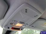 Peugeot 208 MR`23 E6d Aukcja 294177 - grafika 70