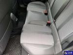 Peugeot 208 MR`23 E6d Aukcja 294177 - grafika 71