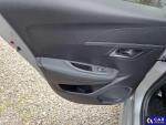 Peugeot 208 MR`23 E6d Aukcja 294177 - grafika 72
