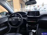 Peugeot 208 MR`23 E6d Aukcja 294177 - grafika 73