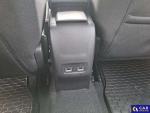 Peugeot 208 MR`23 E6d Aukcja 294177 - grafika 74