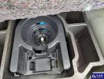 Peugeot 208 MR`23 E6d Aukcja 294177 - grafika 77