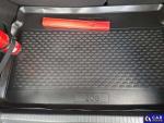 Peugeot 208 MR`23 E6d Aukcja 294177 - grafika 78