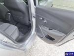 Peugeot 208 MR`23 E6d Aukcja 294177 - grafika 79
