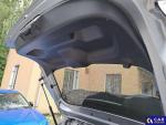 Peugeot 208 MR`23 E6d Aukcja 294177 - grafika 80