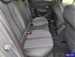 Peugeot 208 MR`23 E6d Aukcja 294177 - grafika 81
