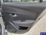 Peugeot 208 MR`23 E6d Aukcja 294177 - grafika 82