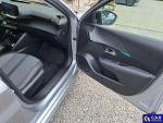 Peugeot 208 MR`23 E6d Aukcja 294177 - grafika 84