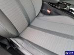 Peugeot 208 MR`23 E6d Aukcja 294177 - grafika 85
