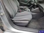 Peugeot 208 MR`23 E6d Aukcja 294177 - grafika 86