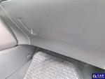 Peugeot 208 MR`23 E6d Aukcja 294177 - grafika 87