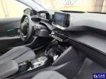 Peugeot 208 MR`23 E6d Aukcja 294177 - grafika 88