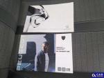 Peugeot 208 MR`23 E6d Aukcja 294177 - grafika 89