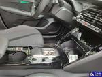 Peugeot 208 MR`23 E6d Aukcja 294177 - grafika 90