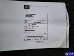 Peugeot 208 MR`23 E6d Aukcja 294177 - grafika 91