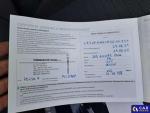 Peugeot 208 MR`23 E6d Aukcja 294177 - grafika 92