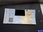 Peugeot 208 MR`23 E6d Aukcja 294177 - grafika 94